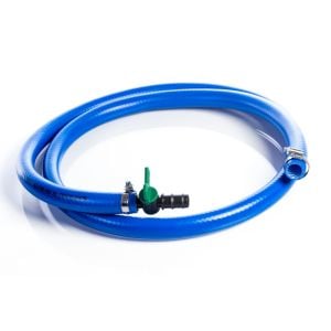 Fillrite KITHA32V 8' DEF Pump Hose Kit