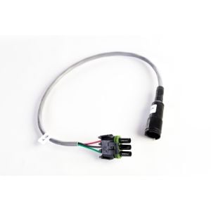 Planter Sensor 3 Wire WP Male to Cannon Sure Seal Female