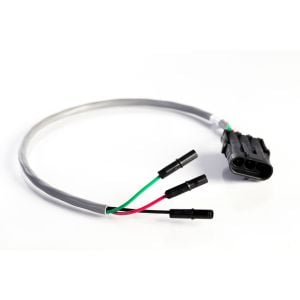 Planter Sensor 3-Wire AMP Male to 3-Wire WP Female