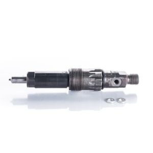 SE501111 Engine Fuel Injector fits John Deere