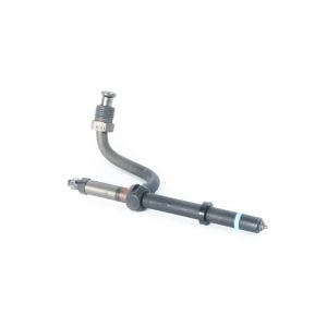 AR50783 Fuel Injector