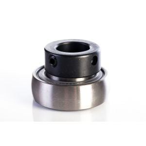 SA-204-12 Round Bore Spherical Bearing