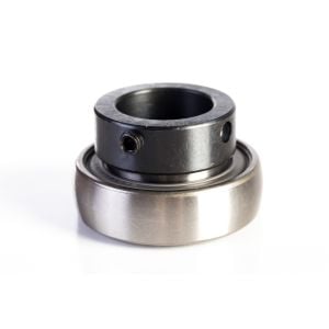 SA20516 Spherical Ball Bearing