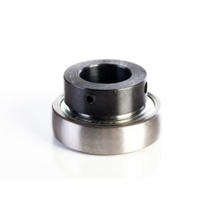 SA-207-20 Round Bore Spherical Bearing