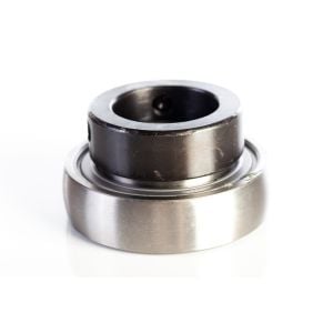 SA-207-22 Round Bore Spherical Bearing