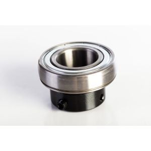 SA-206-20R Round Bore Spherical Bearing