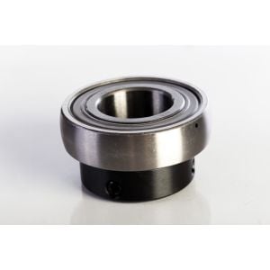 SA-207-22R Round Bore Spherical Bearing