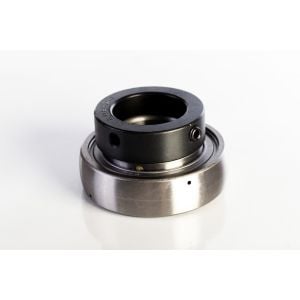 SA-208-24R Round Bore Spherical Bearing