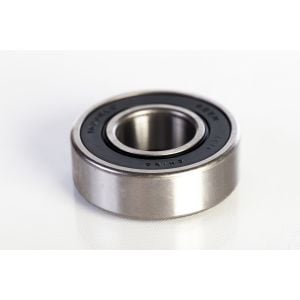 1623-2RS Single Row Sealed Ball Bearing