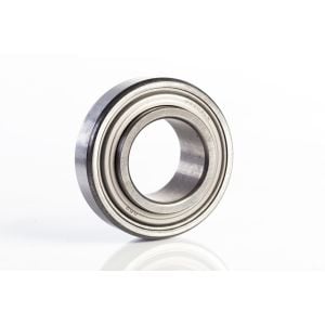 JD10091 Bearing fits John Deere