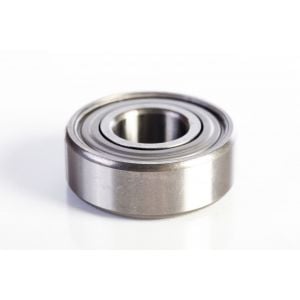 Cultivator, Planter, Mower Spindle Bearing