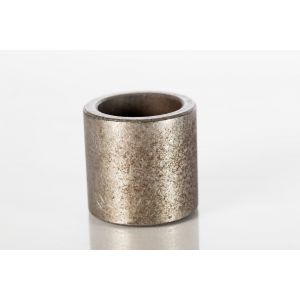 John Deere/Kinze A25915/GB0118 Powder Coat Gauge Wheel Bearing Sleeve