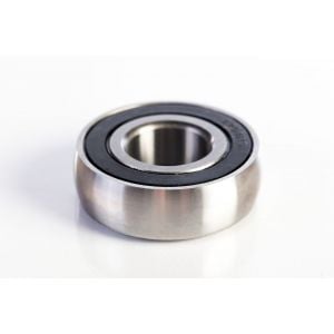 1726204-2RS Round Bore Spherical Bearing