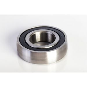 1726206-2RS Round Bore Spherical Bearing