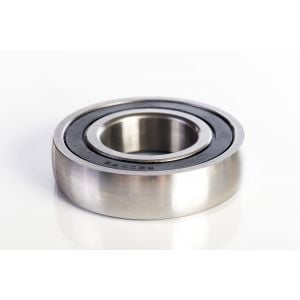 1726207-2RS Round Bore Spherical Bearing