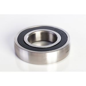 1726208-2RS Round Bore Spherical Bearing