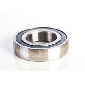 1726209-2RS Round Bore Spherical Bearing