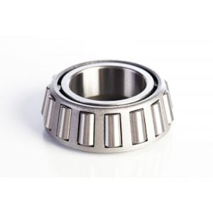 15123 Steel Tapered Roller Bearing Cone