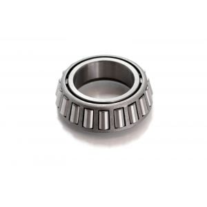 Peer LM67048 Tapered Roller Bearing Cone