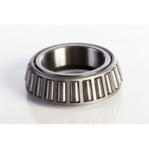 L68149 Steel Tapered Roller Bearing Cone