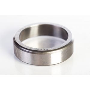 LM11910 Steel Tapered Roller Bearing Cup