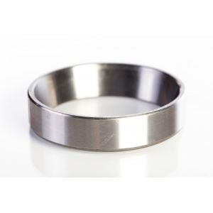 15245 Steel Tapered Roller Bearing Cup