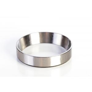 JL69310 Steel Tapered Roller Bearing Cup
