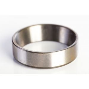 M12610 Steel Tapered Roller Bearing Cup