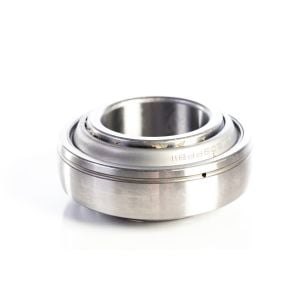 A20649 Disk Wheel Bearing fits John Deere