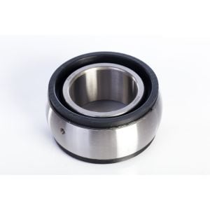 AA28186 Disc Bearing fits John Deere