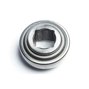 Peer 1-1/8'' Square Bore Disc Bearing DS208TT5