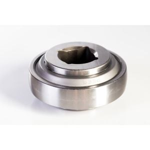 DS208TT6 Square Bore Disc Bearing