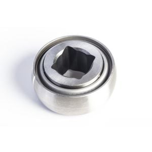 W209PPB5 1-1/4'' Square Bore Disc Bearing