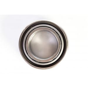 DS210TT2 1-15/16'' Round Bore Disc Bearing