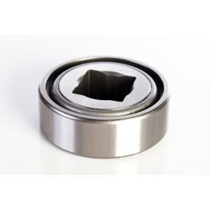 Peer 1-1/2'' Square Bore Disc Bearing DC211TT3