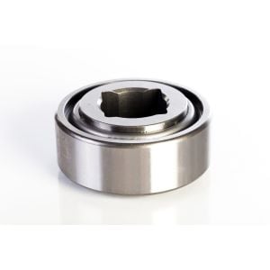 Peer 1-1/2'' Square Bore Disc Bearing DC211TT5