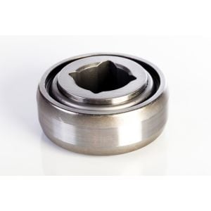 Peer 1-1/2'' Square Bore Disc Bearing DS211TT6