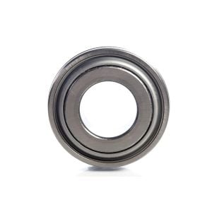 GW211PPB13 1-3/4'' Round Bore Disc Bearing