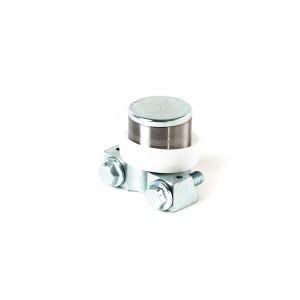 AXE24816 Platform Sickle Drive Head Bearing fits John Deere