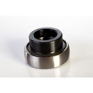 JD39103 Adapter Ball Bearing with collar fits John Deere