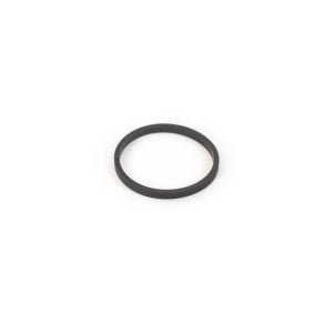 Ag Spray Strainer Bowl O-Ring 5072533