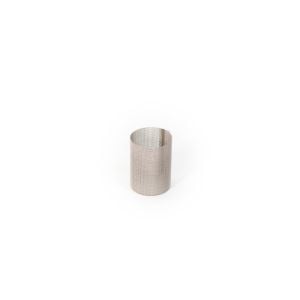 Ag Spray Strainer Screen 5116452