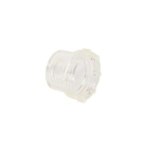Ag Spray Strainer Bowl 5058205