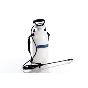 Valley 1.7 Gallon Hand Held Pump Sprayer