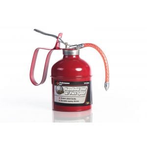 Wilmar W54263 1 Pind Hand Held Oil Can
