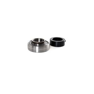 Roll a Cone 1" Top Bearing