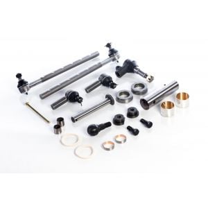 A&I Complete Front Axle Overhaul Kit