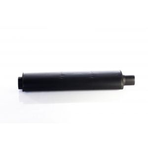 Stanley DR-26 Replacement Tractor Muffler