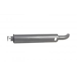 Stanley DR-41 Replacement Tractor Muffler