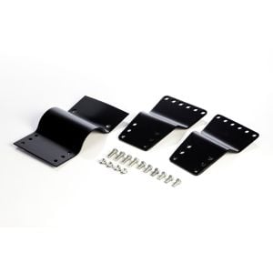 International 3 Piece Captain Seat Brackets